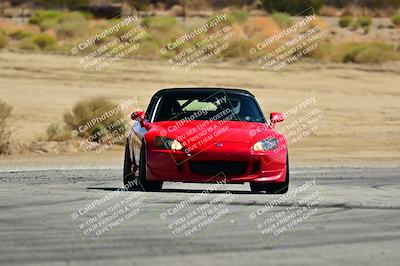 media/Sep-28-2025-Speed Ventures (Sun) [[cf5fbece84]]/Red group/Turn 9 and 3 enter/